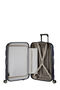 Samsonite C-Lite Spinner 69cm  Midnight Blue Samsonite C-Lite Spinner 69cm  Midnight Blue