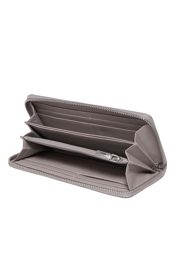 Image Leather SLG Geldb&ouml;rse