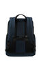 Samsonite Urban-Eye Laptop Backpack 15.6'  Blau Samsonite Urban-Eye Laptop Backpack 15.6'  Blau