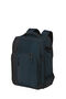 Biz2Go 2 3-in-1 Travel Backpack 17.3"
