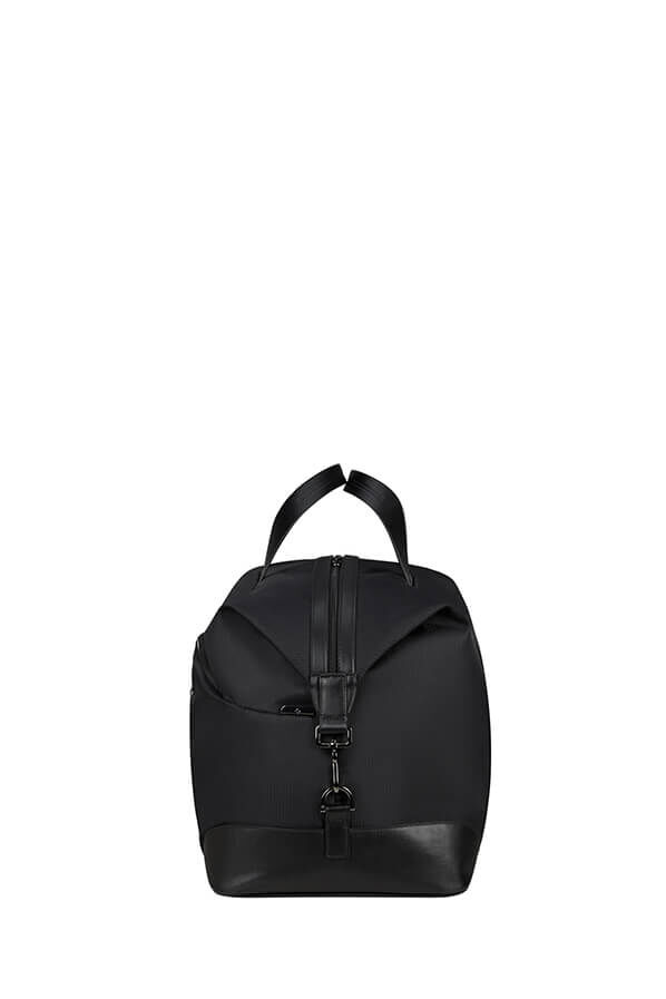 Samsonite Splendix Duffle 62cm  Schwarz