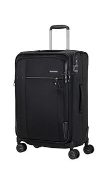 Samsonite Spectrolite 3.0 Trvl Spinner expandable (4 wheels) 68cm