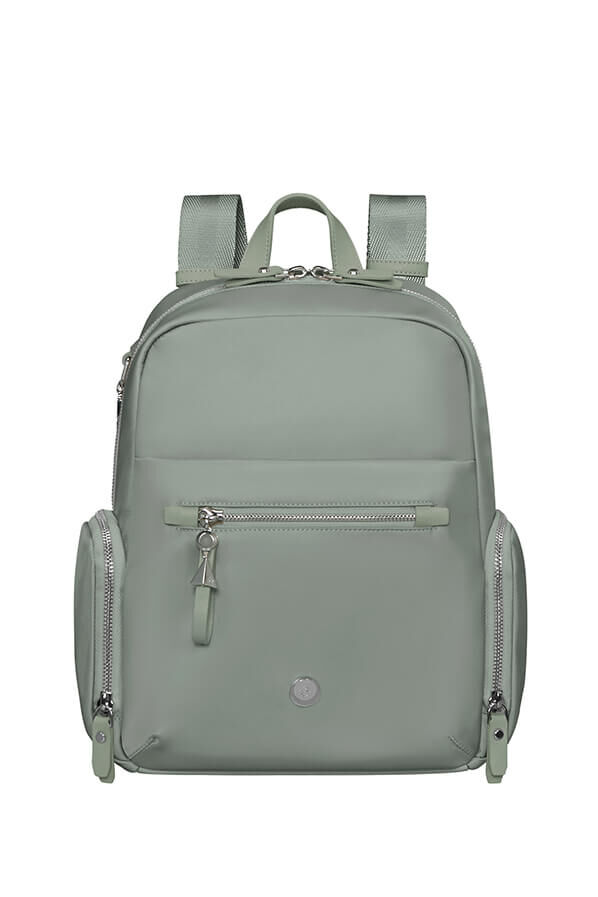 Samsonite Karissa Evo Daily Backpack  Sage