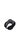 Samsonite Ta Revolution Ergonomic Memory Foam Pillow