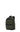 Samsonite Relyon Rucksack 15.6"