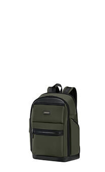 Samsonite Relyon Rucksack 15.6"
