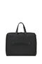 Samsonite Zalia 3.0 Bailhandle 2 Compartments 15.6'  Black Samsonite Zalia 3.0 Bailhandle 2 Compartments 15.6'  Black