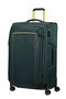 Samsonite Respark Spinner 79/29 EXP 79cm  Dark Teal