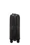 Samsonite Major-Lite Spinner 55/20 Expandable 55cm  Schwarz