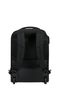 Samsonite Evosight Backpack with Wheels 17.3'  Schwarz