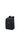 Samsonite Image Biz Rucksack 14.1"