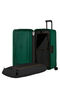 Essens Trolley mit 4 Rollen 80cm