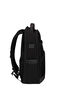 Samsonite Pro-Dlx 6 Backpack 15.6'  Black