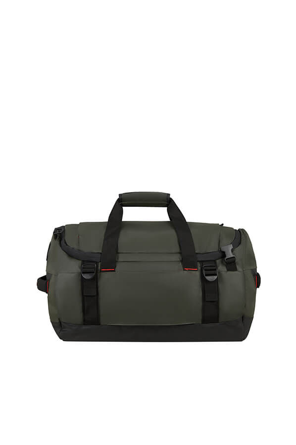 Prodiver Faltbarer Duffel S