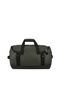 Prodiver Faltbarer Duffel S