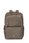 Samsonite Karissa Evo BP Underseater Backpack 15.6' EXP  Nut Brown Samsonite Karissa Evo BP Underseater Backpack 15.6' EXP  Nut Brown