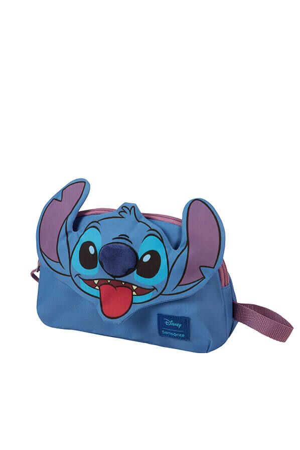 Sammies Disney Kleine Tasche