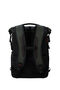Samsonite Ecodiver Rolltop Backpack L 17.3”  Climbing Ivy
