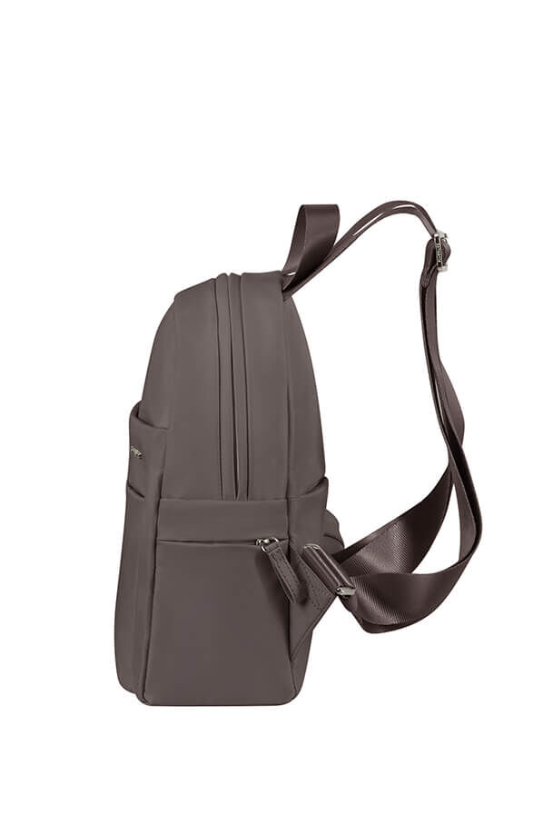 Move 5.0 Backpack S