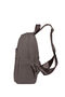 Move 5.0 Backpack S