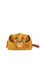 Sammies Disney Kleine Tasche