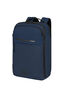 Samsonite Moderny Laptop Backpack 15.6'  Blau