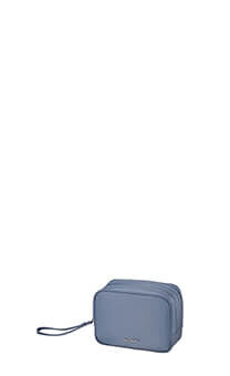 Samsonite Move Pouchy Small Bag