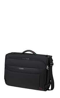 Samsonite Pro-DLX 6 Kleidersack Samsonite Pro-DLX 6 Kleidersack