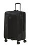 Samsonite Biz2go Trvl SPINNER DF EXP 66cm  Schwarz