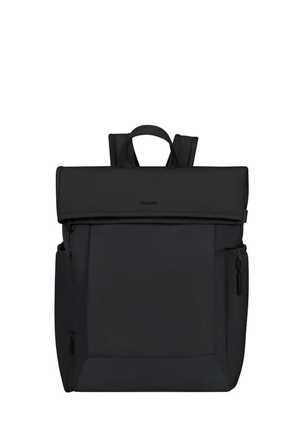 Essentis Backpack 15.6"