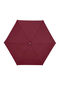 Samsonite Alu Drop S Safe 3 Sect. Auto O/C  Bordeaux Samsonite Alu Drop S Safe 3 Sect. Auto O/C  Bordeaux