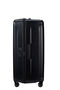 Samsonite Nuon TRUNK 80/30  Matt Graphite Samsonite Nuon TRUNK 80/30  Matt Graphite