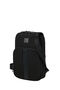 Samsonite Sacksquare Crossover S 7.9'  Black