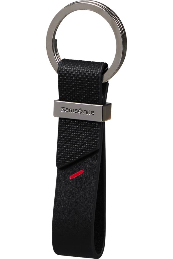 Samsonite Pro-Dlx 6 Slg 528 - K RING 2R Schwarz Samsonite Pro-Dlx 6 Slg 528 - K RING 2R Schwarz