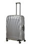 C-Lite Spinner (4 wheels) 81cm