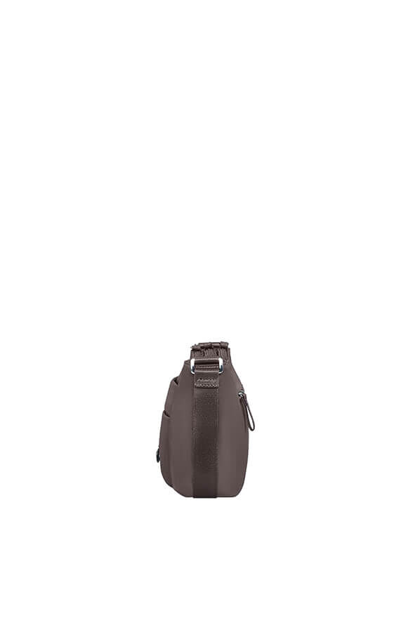 Move 5.0 Shoulder bag