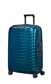 Samsonite Proxis Spinner (4 wheels) 69cm