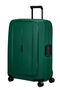 Samsonite Essens Spinner 75cm  Alpine Green Samsonite Essens Spinner 75cm  Alpine Green