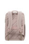 Samsonite Image Biz Backpack 15.6'  Rose Samsonite Image Biz Backpack 15.6'  Rose