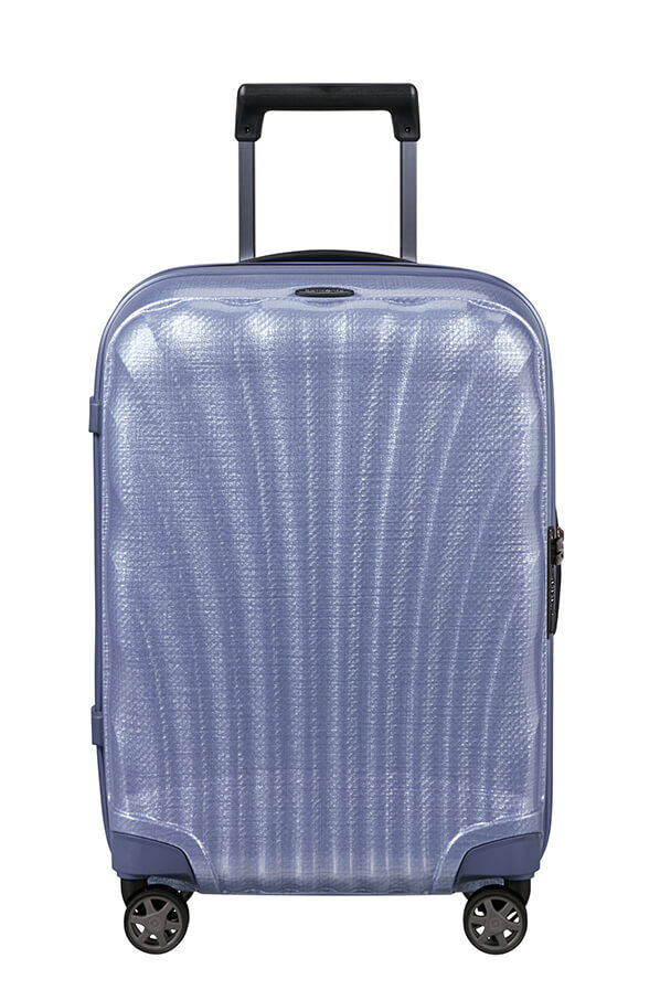 C-Lite Spinner (4 wheels) 55cm