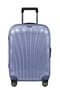C-Lite Spinner (4 wheels) 55cm