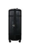 Samsonite Image Spinner Expandable 81cm  Schwarz
