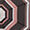 Coral Stripes Coral Stripes