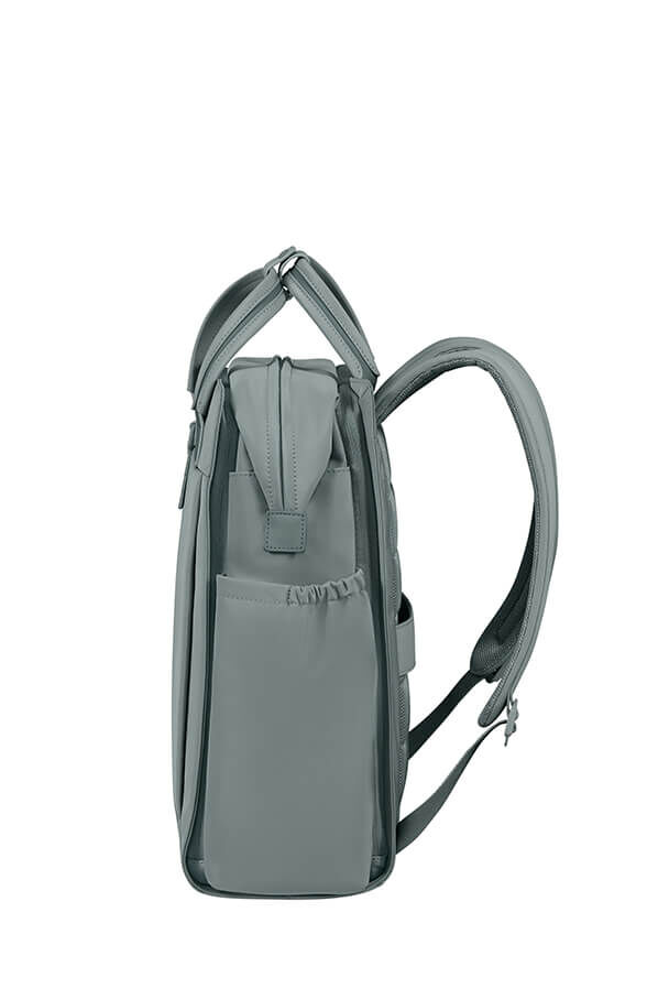 Essentis Rucksack 14.1"
