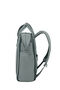 Essentis Rucksack 14.1"