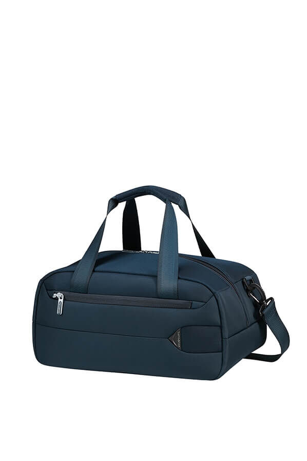 Samsonite Urbify Duffle Bag XS  Navy Blue