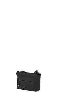 Samsonite Move 5.0 Schultertasche
