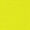 Lime green Lime green