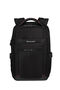Samsonite Pro-Dlx 6 Backpack 14.1'  Black Samsonite Pro-Dlx 6 Backpack 14.1'  Black