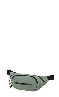Samsonite Ecodiver Bum Bag